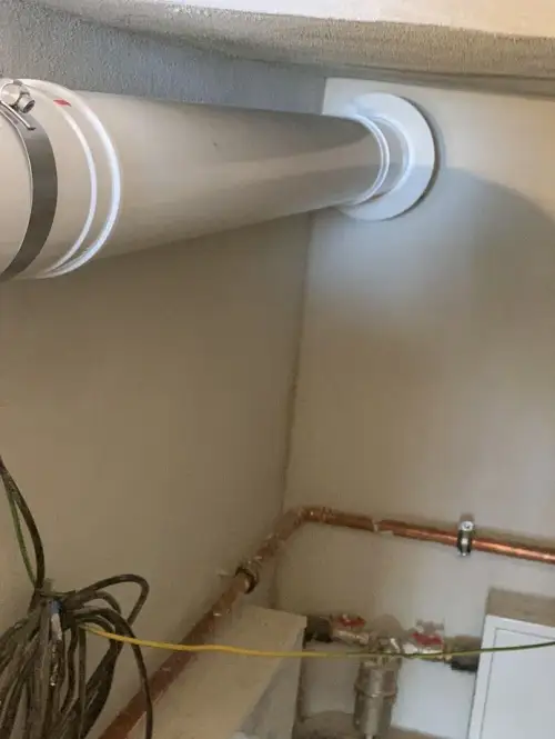 Obrázok z galérie kominárstvo, kachliarstvo