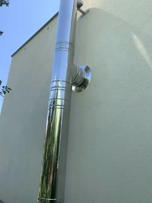 Obrázok z galérie kominárstvo, kachliarstvo