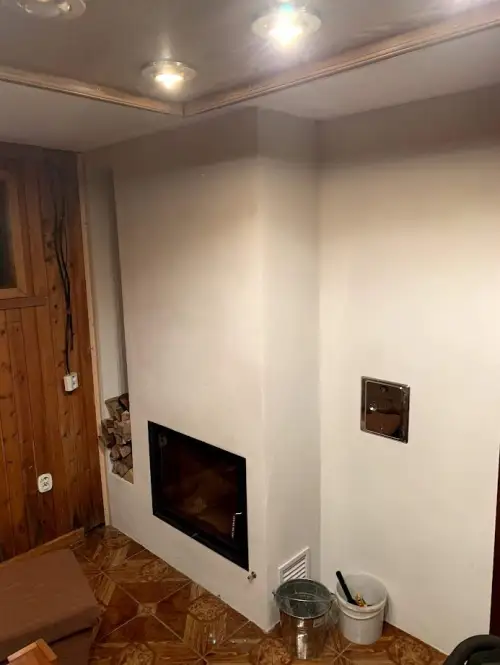 Obrázok z galérie kominárstvo, kachliarstvo