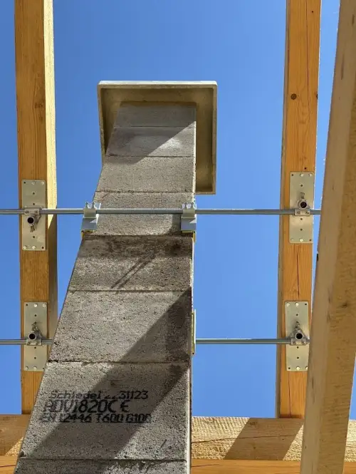 Obrázok z galérie kominárstvo, kachliarstvo