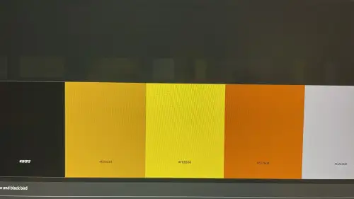 Obrázok z galérie kominárstvo, kachliarstvo