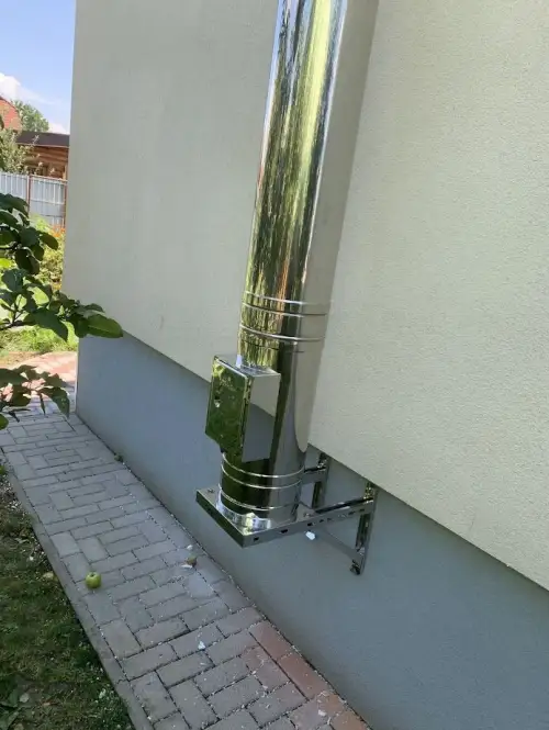 Obrázok z galérie kominárstvo, kachliarstvo