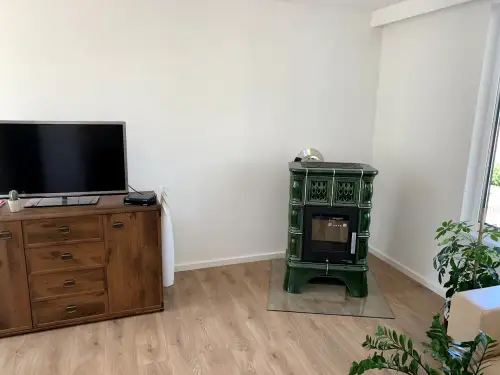 Obrázok z galérie kominárstvo, kachliarstvo