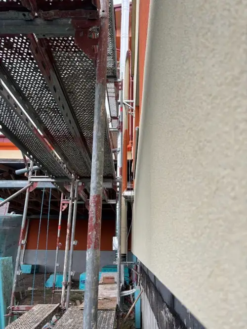 Obrázok z galérie kominárstvo, kachliarstvo