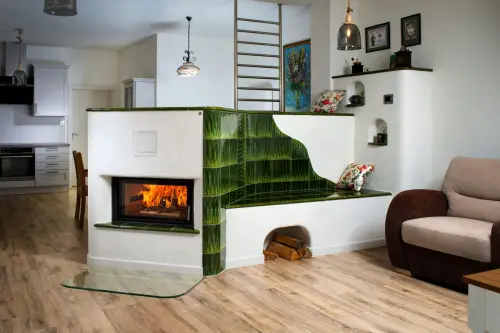 Profesionálne kominárske služby, kontrola a čistenie komínov – Miror, s.r.o.