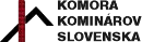 MIROR s.r.o. - Člen Komory Kominárov Slovenska