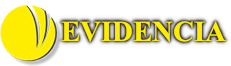 Kominárstvo MIROR EVIDENCIA